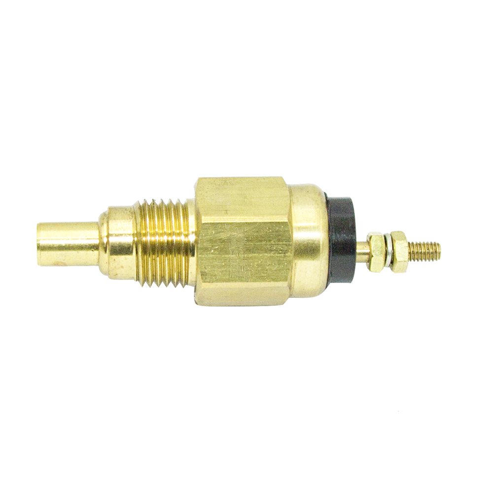 Water temp sensor alarm,Juege brand,JG-0105A   EX200-2-3